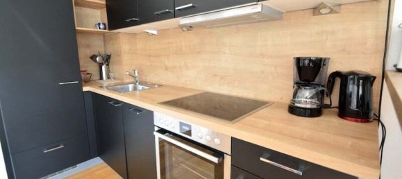 Студия в Майнц-Бинген, Германия № 317239 7