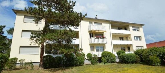 Студия в Майнц-Бинген, Германия № 317239 2