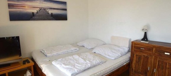 Студия в Майнц-Бинген, Германия № 317239 6