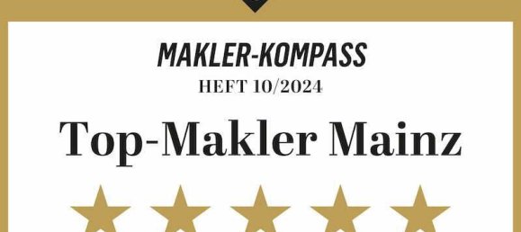 Студия в Майнц-Бинген, Германия № 317239 13