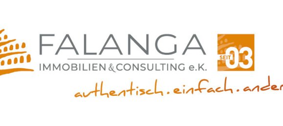 Студия в Майнц-Бинген, Германия № 317239 16