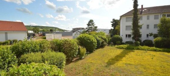 Студия в Майнц-Бинген, Германия № 317239 10