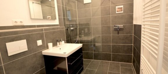 Студия в Майнц-Бинген, Германия № 317239 8