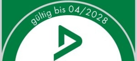 Студия в Майнц-Бинген, Германия № 317239 15