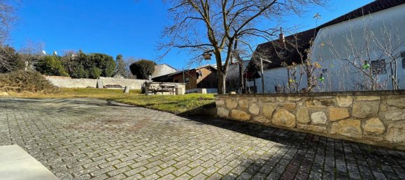 Дом с 6 комнатами в Ритцинг, Австрия № 206274 26