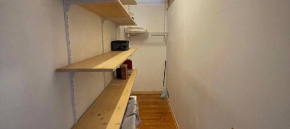 Дом с 6 комнатами в Ритцинг, Австрия № 206274 40