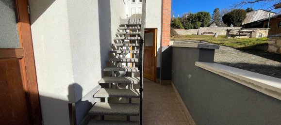 Дом с 6 комнатами в Ритцинг, Австрия № 206274 34