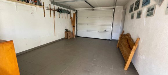 Дом с 6 комнатами в Ритцинг, Австрия № 206274 20