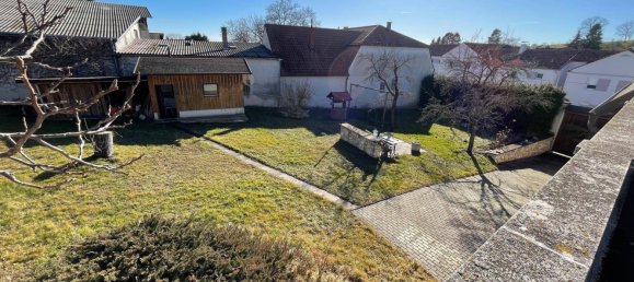 Дом с 6 комнатами в Ритцинг, Австрия № 206274 38