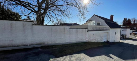 Дом с 6 комнатами в Ритцинг, Австрия № 206274 24