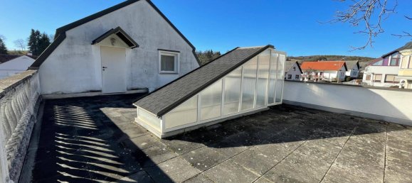 Дом с 6 комнатами в Ритцинг, Австрия № 206274 36