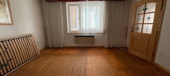 Дом с 6 комнатами в Ритцинг, Австрия № 206274 39