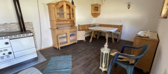 Дом с 6 комнатами в Ритцинг, Австрия № 206274 22