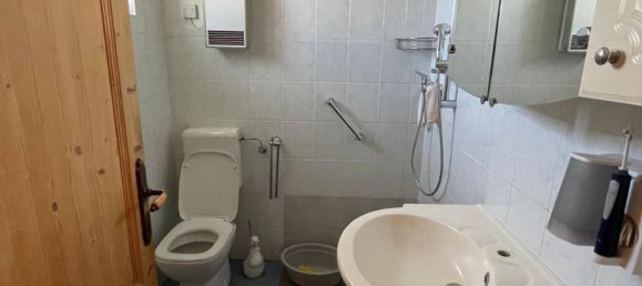 Дом с 6 комнатами в Ритцинг, Австрия № 206274 41