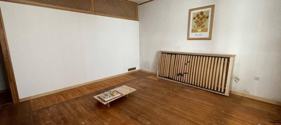 Дом с 6 комнатами в Ритцинг, Австрия № 206274 13