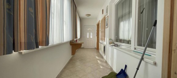 Дом с 6 комнатами в Ритцинг, Австрия № 206274 43