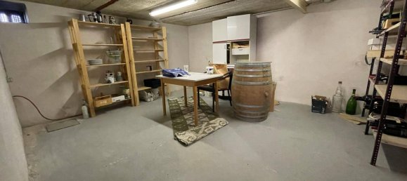 Дом с 6 комнатами в Ритцинг, Австрия № 206274 19