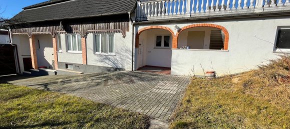 Дом с 6 комнатами в Ритцинг, Австрия № 206274 32