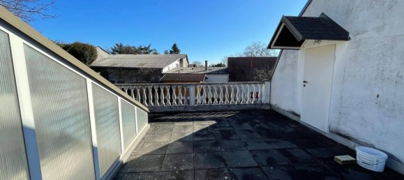 Дом с 6 комнатами в Ритцинг, Австрия № 206274 37