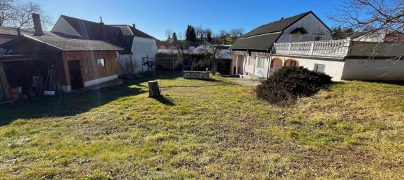 Дом с 6 комнатами в Ритцинг, Австрия № 206274 29