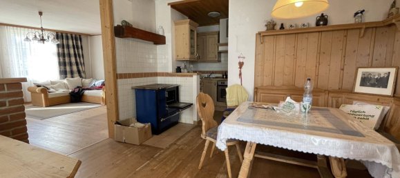 Дом с 6 комнатами в Ритцинг, Австрия № 206274 3