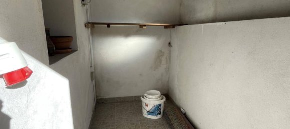 Дом с 6 комнатами в Ритцинг, Австрия № 206274 16