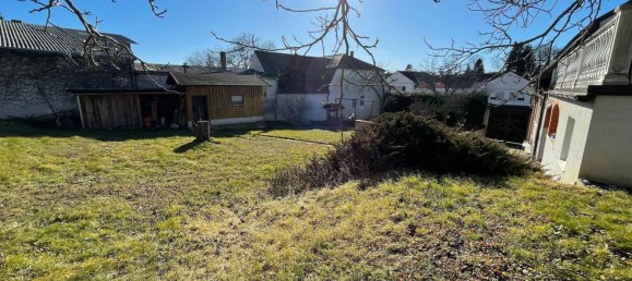 Дом с 6 комнатами в Ритцинг, Австрия № 206274 31