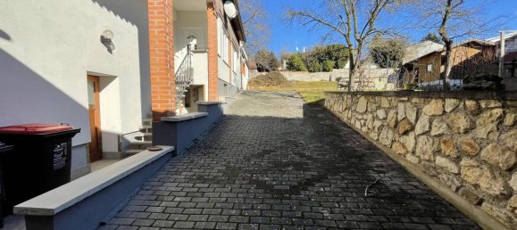 Дом с 6 комнатами в Ритцинг, Австрия № 206274 25