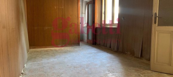 5 rooms House in Quartu Sant'Elena, Italy No. 227976 14