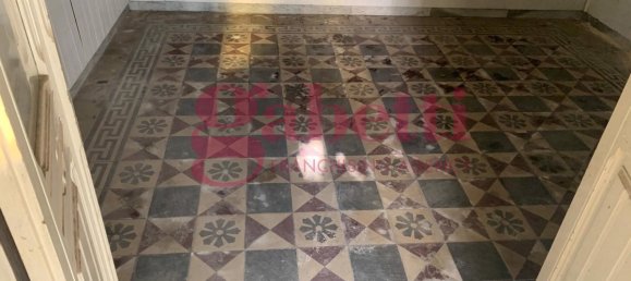 5 rooms House in Quartu Sant'Elena, Italy No. 227976 8