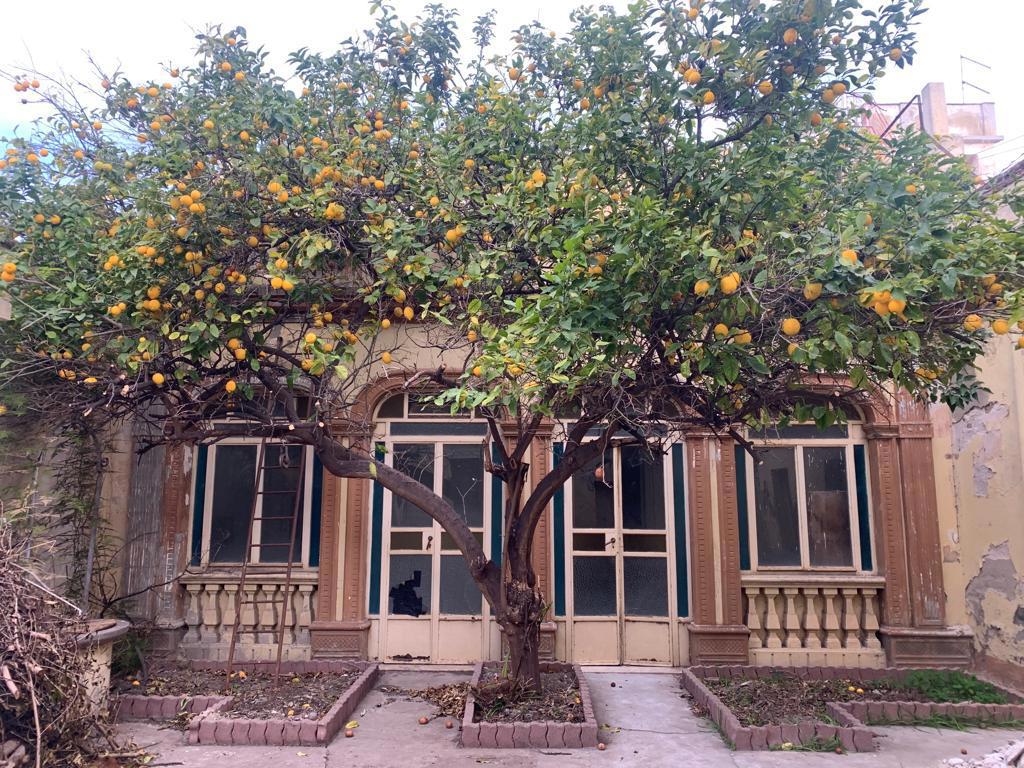 5 rooms House in Quartu Sant'Elena, Italy No. 227976