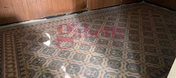 5 rooms House in Quartu Sant'Elena, Italy No. 227976 10