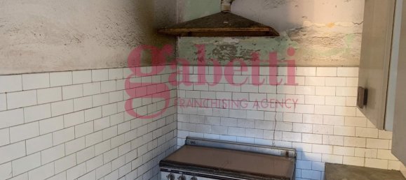 5 rooms House in Quartu Sant'Elena, Italy No. 227976 11