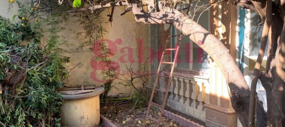 5 rooms House in Quartu Sant'Elena, Italy No. 227976 3