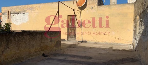 5 rooms House in Quartu Sant'Elena, Italy No. 227976 18