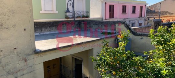 5 rooms House in Quartu Sant'Elena, Italy No. 227976 22