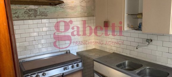 5 rooms House in Quartu Sant'Elena, Italy No. 227976 12