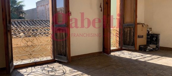 5 rooms House in Quartu Sant'Elena, Italy No. 227976 15