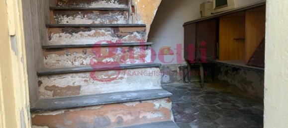5 rooms House in Quartu Sant'Elena, Italy No. 227976 13