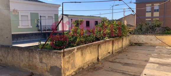 5 rooms House in Quartu Sant'Elena, Italy No. 227976 20