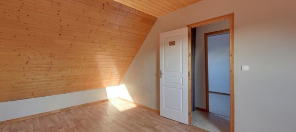 2 bedrooms House in Treffiagat, France No. 201412 5