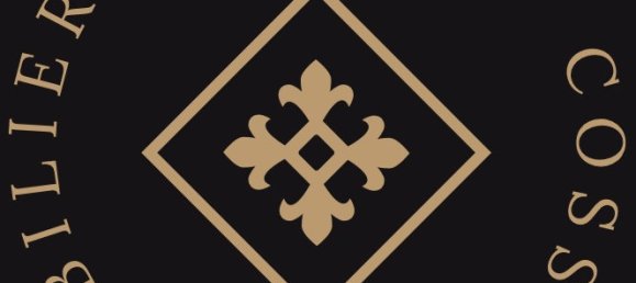 2 bedrooms House in Treffiagat, France No. 201412 9