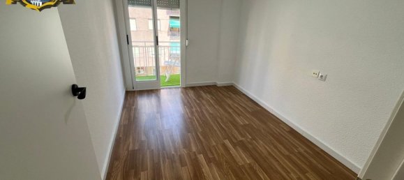 Apartamento T3 em Alicante, Spain N.º 147432 8