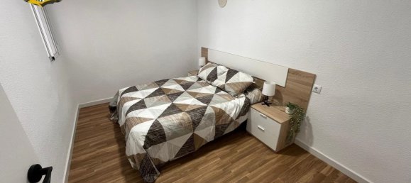 Apartamento T3 em Alicante, Spain N.º 147432 4