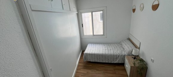 Apartamento T3 em Alicante, Spain N.º 147432 7