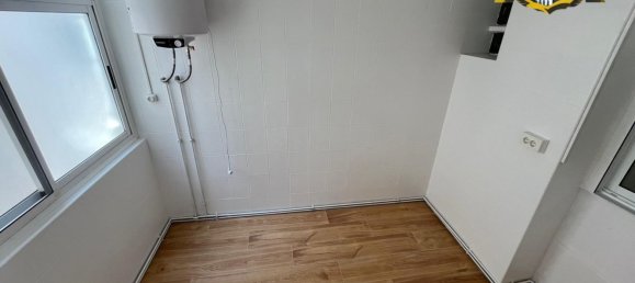 Apartamento T3 em Alicante, Spain N.º 147432 9