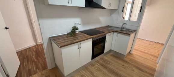 Apartamento T3 em Alicante, Spain N.º 147432 3