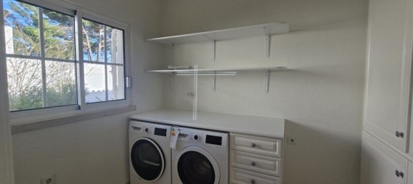 5 bedrooms Villa in Corroios, Portugal No. 104155 49