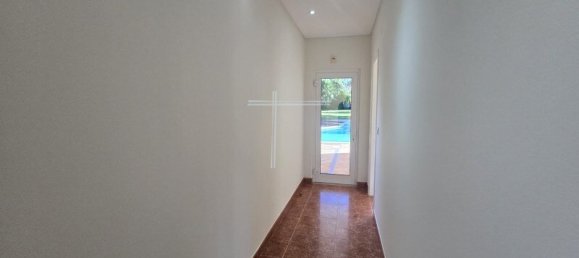 5 bedrooms Villa in Corroios, Portugal No. 104155 30