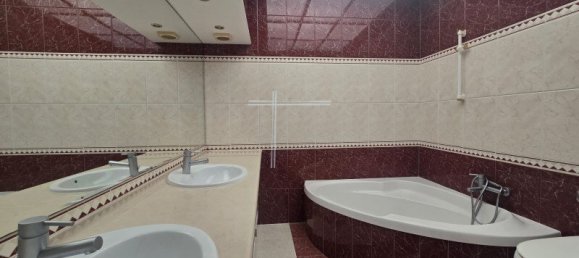 5 bedrooms Villa in Corroios, Portugal No. 104155 21